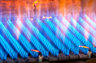 Rhos Haminiog gas fired boilers