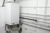 Rhos Haminiog boiler installers